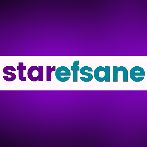 Starefsane for  Android – Latest Version & Features app icon