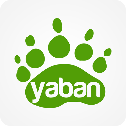 Yaban TV  Icon
