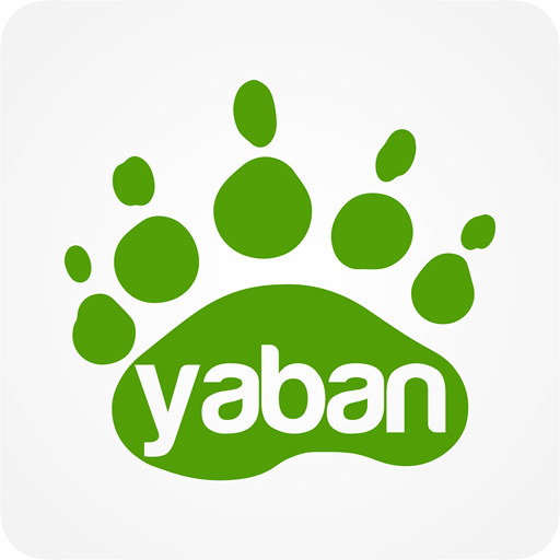 Yaban TV logo