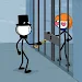 Rescue The Lover 1.6.1