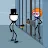Rescue The Lover APK - Download for Windows