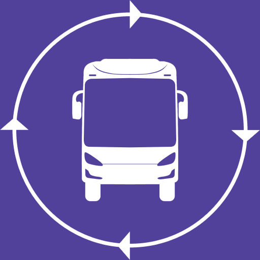Mutiara Express for  Android – Latest Version & Features app icon