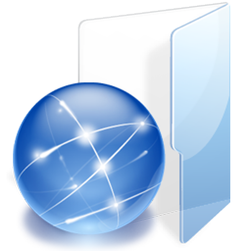 Test logo