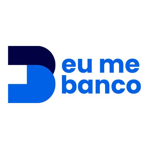 Eu Me Banco