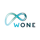 WONE App Descarga en Windows