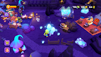 screenshot of Goblin Dungeon: Idle Adventure