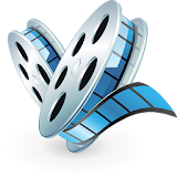 Music Video Play , Downloader icon