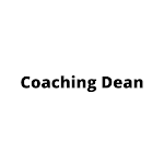 Cover Image of Télécharger Coaching Dean 1.4.44.1 APK