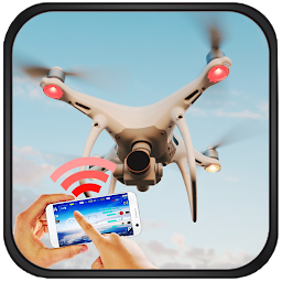 Quadcopter Drone RC All Drones: Download & Review