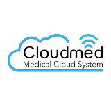 CloudMed icon