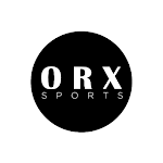 Cover Image of डाउनलोड ORX Sports  APK