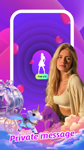 Ucomi Screen 3
