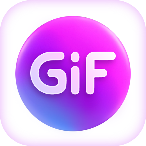 Como criar GIF: 15 ferramentas para fazer GIFs