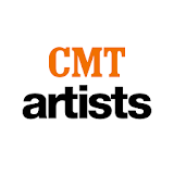 CMT Artists - Country Music icon