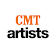 CMT Artists - Country Music icon