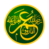 Biography of Umar Ibn AlKhatab icon