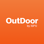 OutDoor by ISPO Apk
