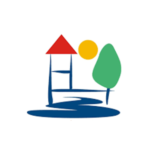 Olecko logo