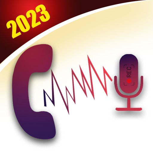 Call Recorder - مسجل المكالمات logo