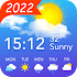 Weather Forecast: Live Weather 1.77.0