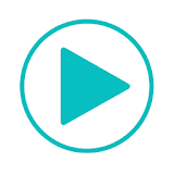 PlayPASS Music(プレイパス対堜音楽プレイヤー) icon