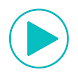 プレイパス対応音楽アプリ - PlayPASS Music Android