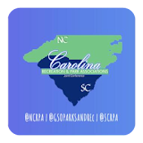 Carolinas Joint R&P Conference icon