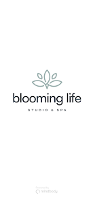 Imágen 1 Blooming Life Studio and Spa android