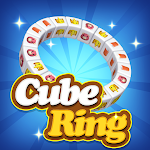Cover Image of Unduh Cube Ring - Tile Match 3D 1.2.0 APK