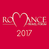 Romance Forum 2017 icon
