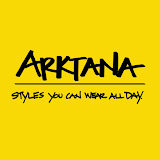 Arktana Boutique icon