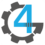 Cover Image of Download ENGINE4  APK