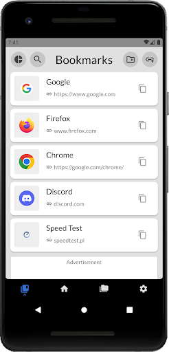 OverMark Screen 2