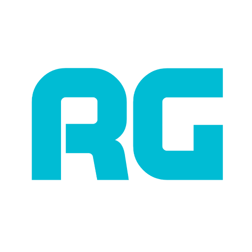 ReadingGoals logo