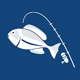SA Fishing icon