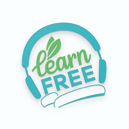 Icon image LearnFree
