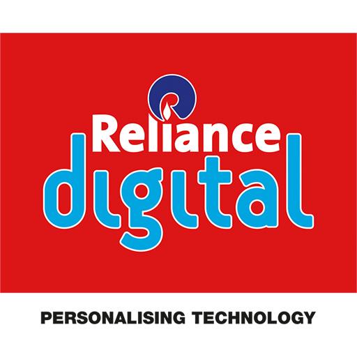 Reliance digital online deals