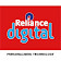 Reliance Digital Online Shopping App icon