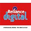 Reliance Digital Online Shop