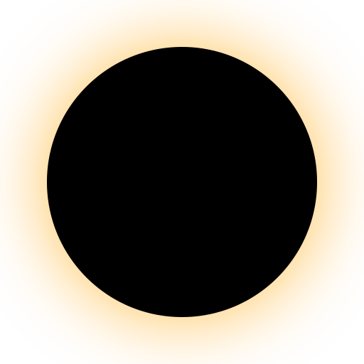 Crunch logo