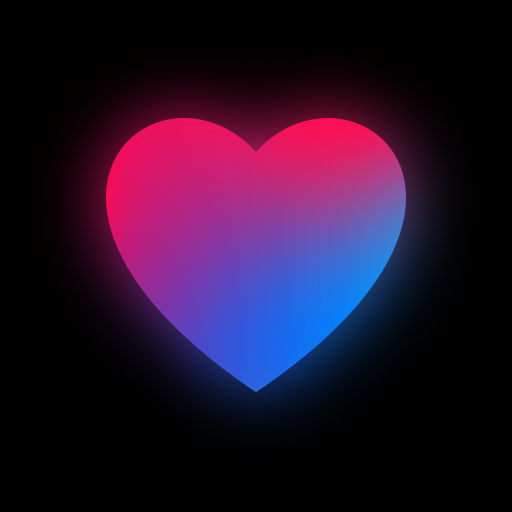 TikBoost - Followers & Likes logo