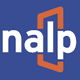 NALP Events icon