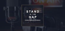 Stand in the Gap APK