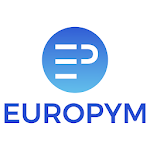 Cover Image of Download EuroPYM® Prepaid Mastercard® 1.5.0 APK