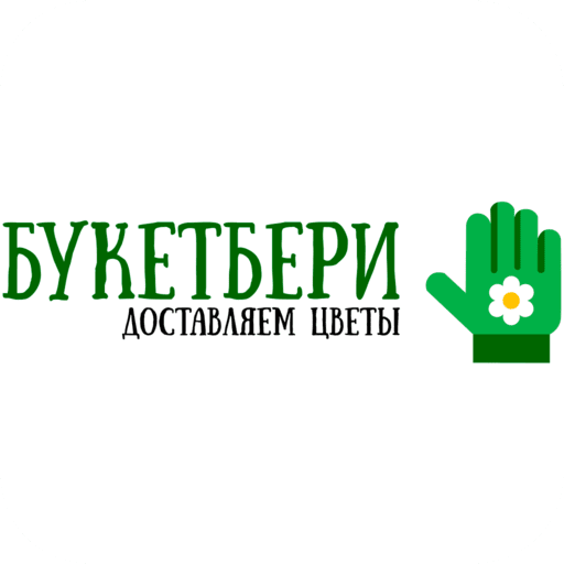 БукетБери  Тула