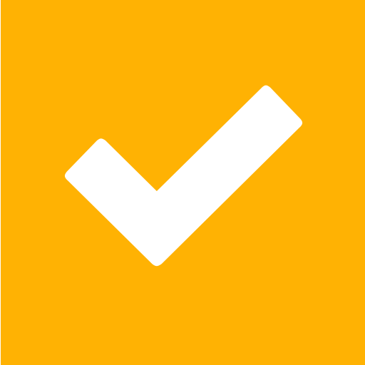 Doit - zapps 6.3.0 Icon