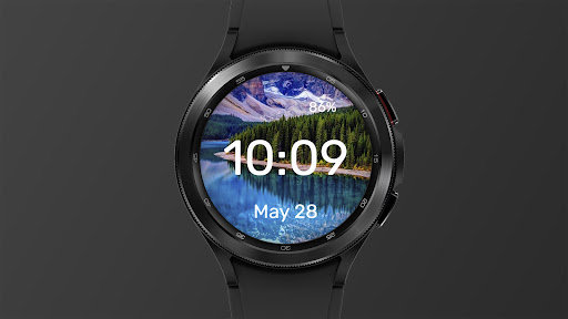 پیش نمایش برنامه