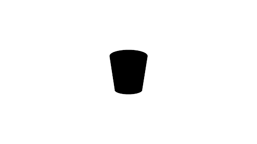 Android application hydrator screenshort
