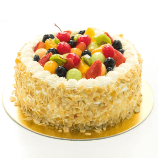 Kasir Cake Bakery OFFLINE logo