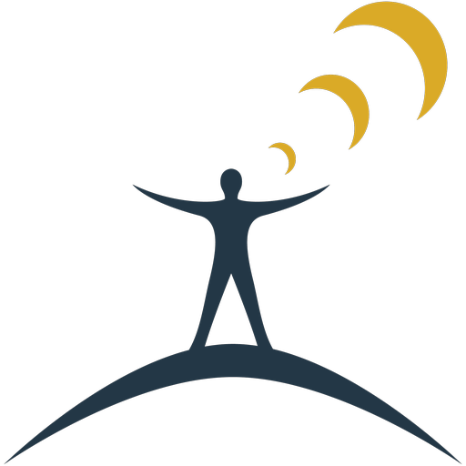 VoiceSupervisor logo